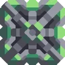 vent-condenser