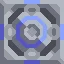 water-extractor