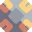 world-processor