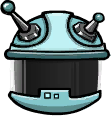 critter-sensor