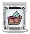 dried-berry-pie