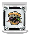 dried-frost-burger