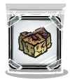 dried-spicy-tofu