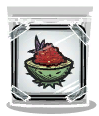 dried-stuffed-berry