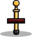 fire-pole
