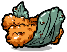 fish-taco