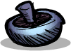 fried-mushroom