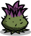 gristle-berry