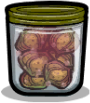 grubfruit-preserve