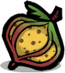 grubfruit