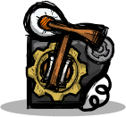 hammer