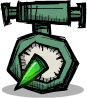 hydro-sensor