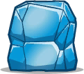 ice-block