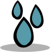 liquid-oxygen