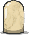 marble-block
