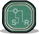 memory-toggle