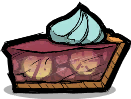 mixed-berry-pie