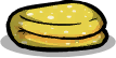 omelette