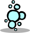 oxygen