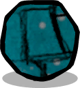 oxylite