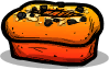 pepper-bread