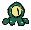 morb