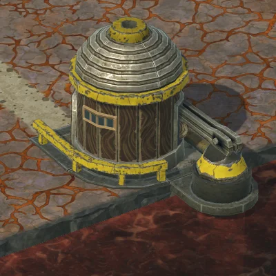 badwater-pump