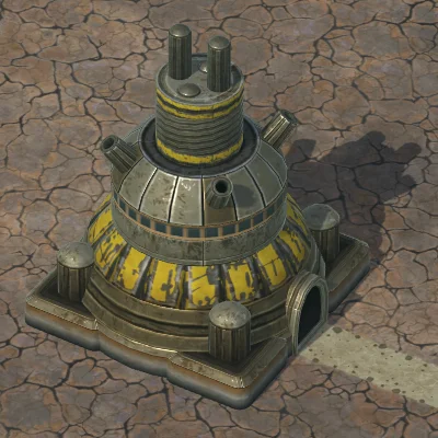 badwater-rig