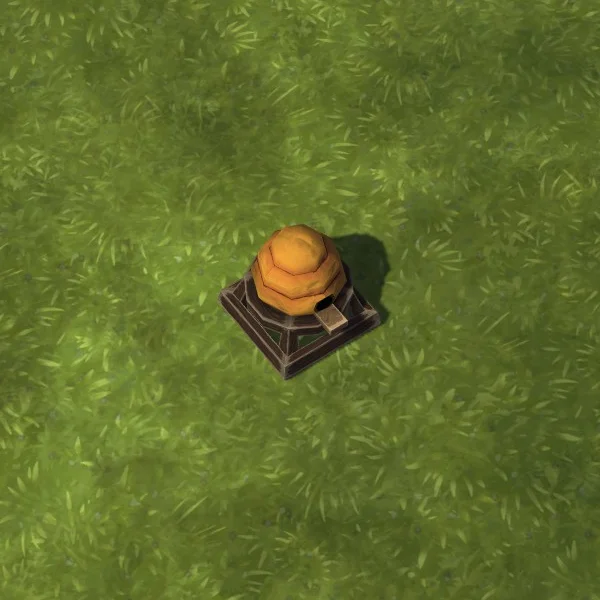 beehive
