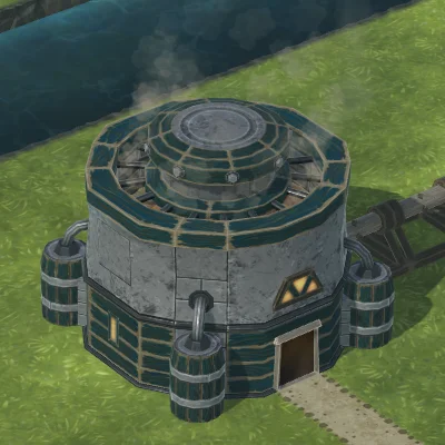 food-factory