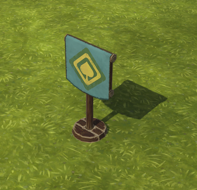 pole-banner