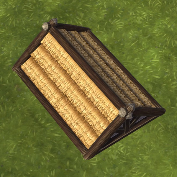 roof-2x3