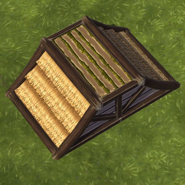 roof-3x2